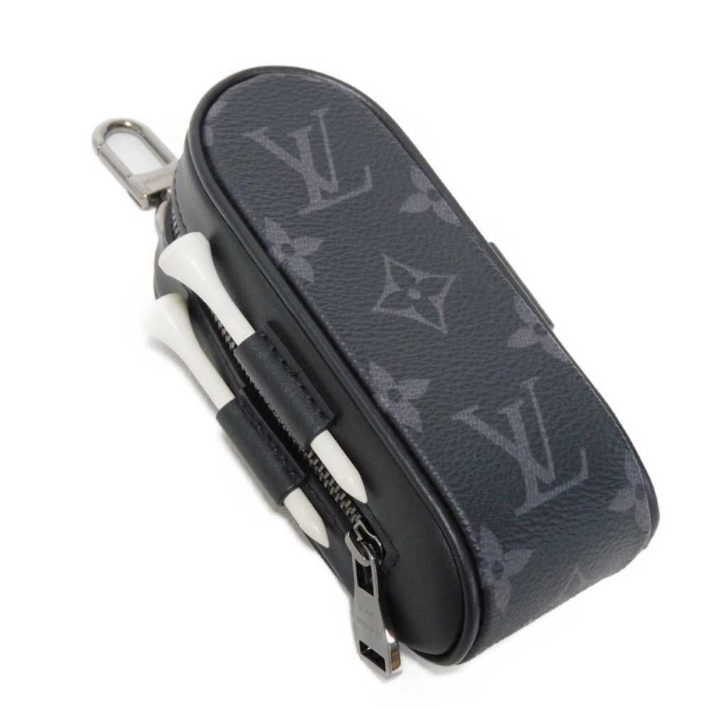 Louis Vuitton Louis Vuitton Accessory Set Golf An… - image 1