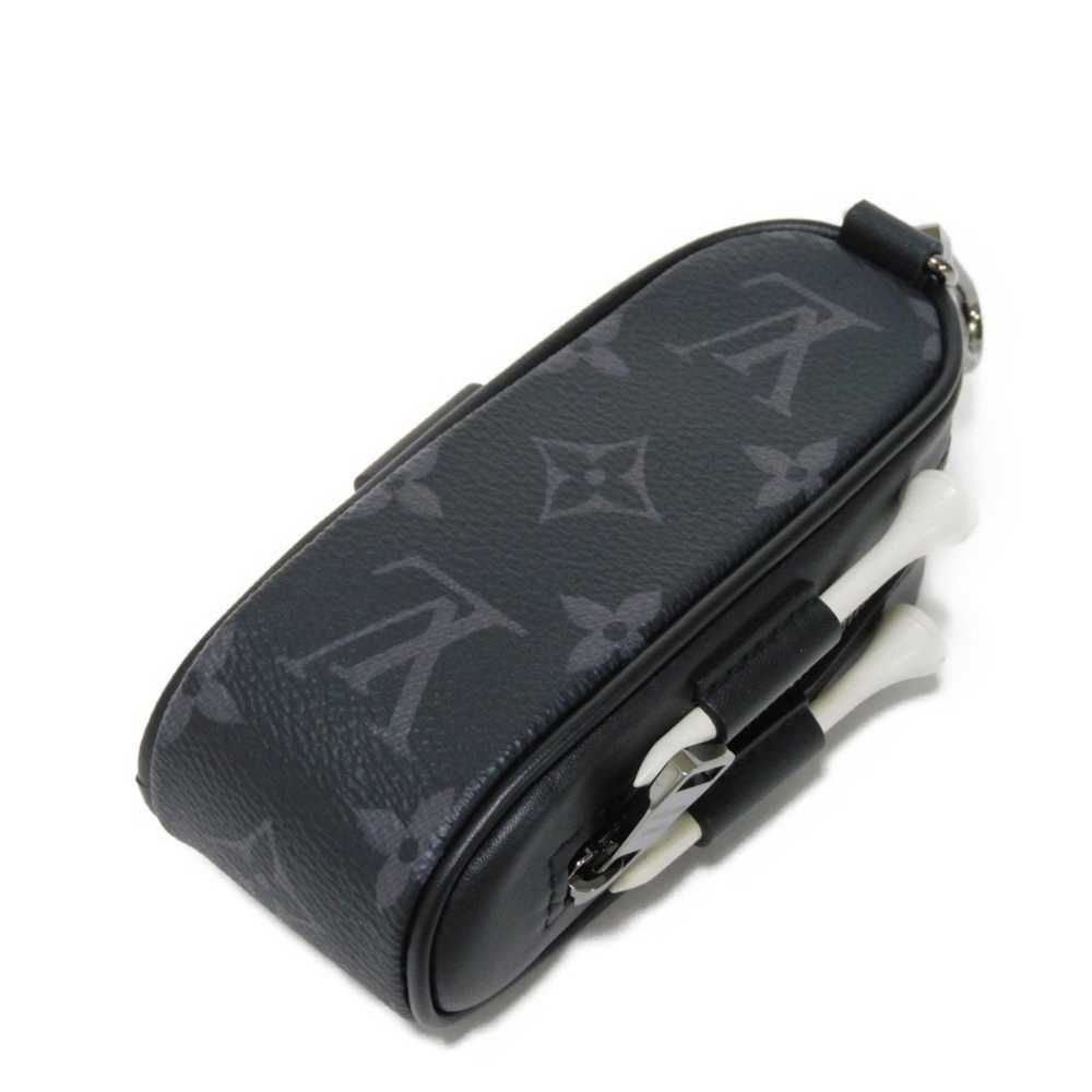 Louis Vuitton Louis Vuitton Accessory Set Golf An… - image 4