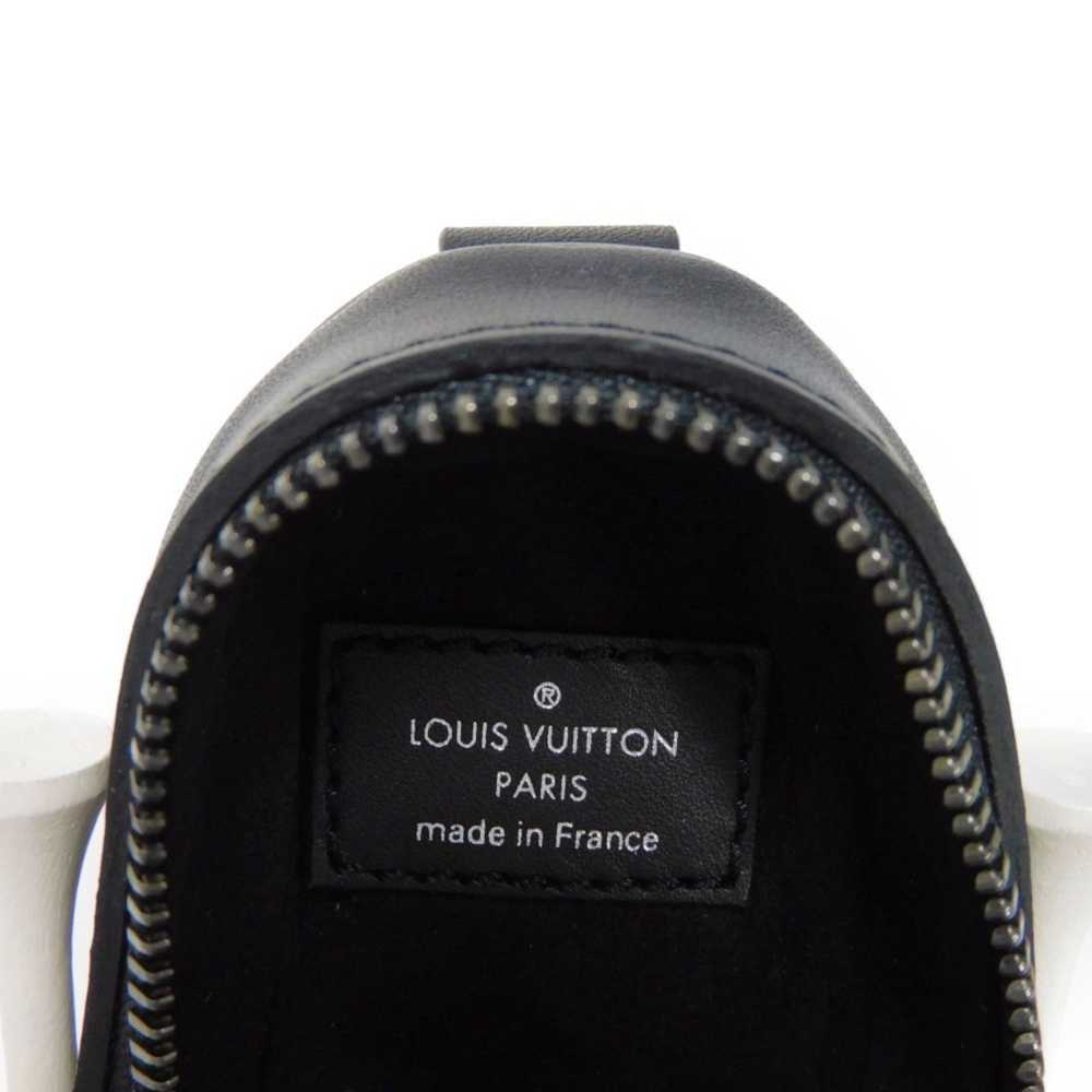 Louis Vuitton Louis Vuitton Accessory Set Golf An… - image 8