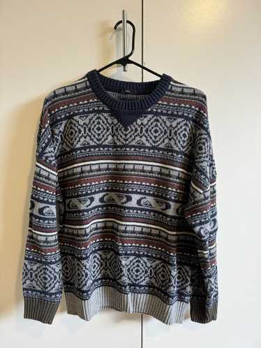 Quiksilver Quicksilver Sweater