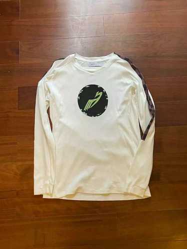Kiko kostadinov long sleeve - Gem