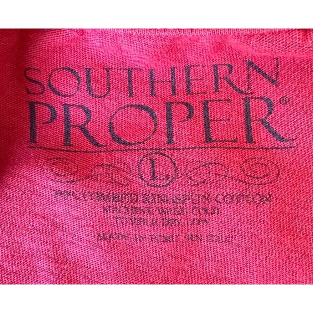 Southern Proper × Vintage Southern Proper House R… - image 12