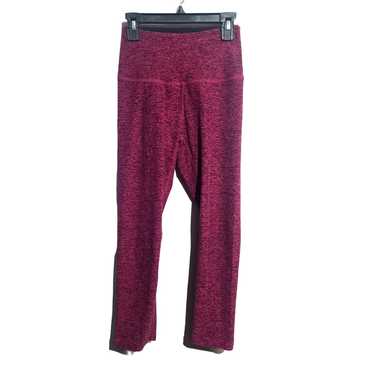 Beyond Yoga BEYOND YOGA HIGH WAIST CAPRI