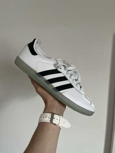 Adidas × Streetwear Adidas Originals Samba x Jaso… - image 1