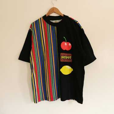 Chip & Pepper × Streetwear × Vintage vintage very 