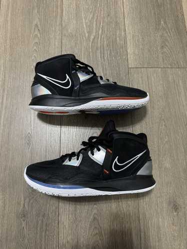 Nike × Sportswear Nike Kyrie Infinity Fire and Ice