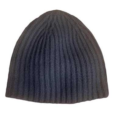 Loro Piana Cashmere hat - image 1