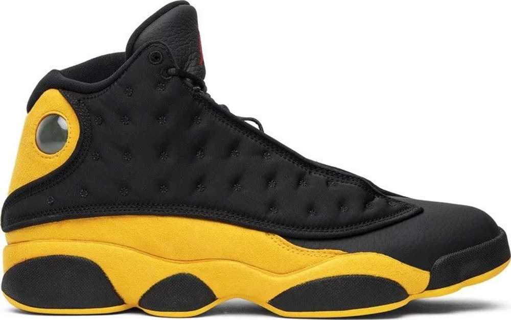 Jordan Brand × Nike Air Jordan 13 Melo - image 1