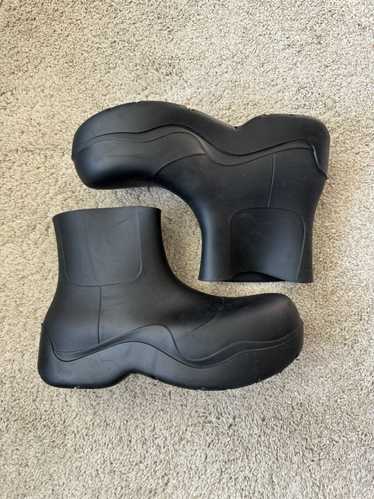 Bottega veneta puddle boot - Gem