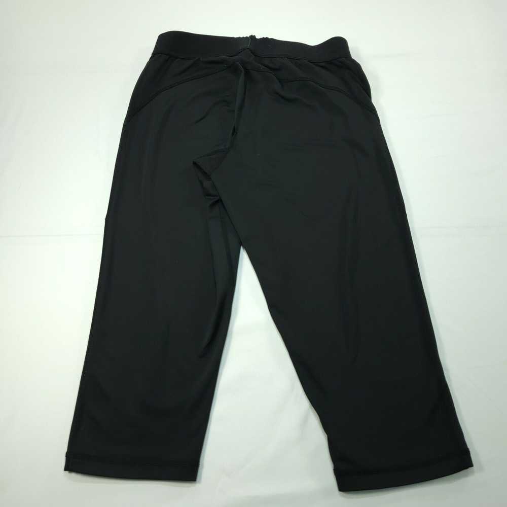 Adidas Adidas Techfit Climalite Yoga Leggings Wom… - image 2