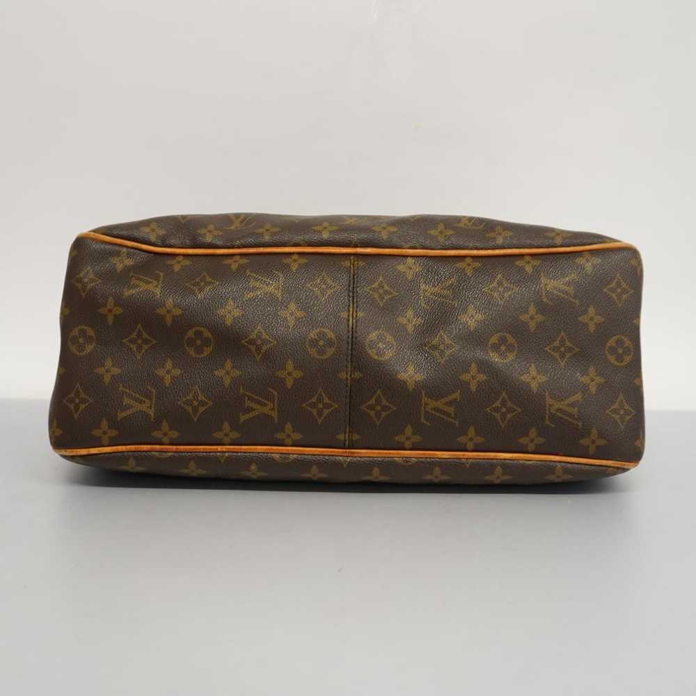 Louis Vuitton Delightful leather handbag - image 3