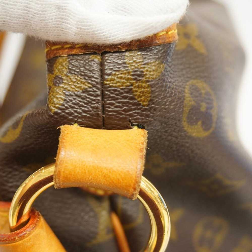 Louis Vuitton Delightful leather handbag - image 7