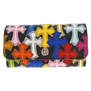 Chrome hearts judy judy - Gem