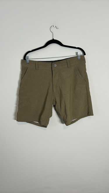 Kuhl Kuhl Shorts - image 1