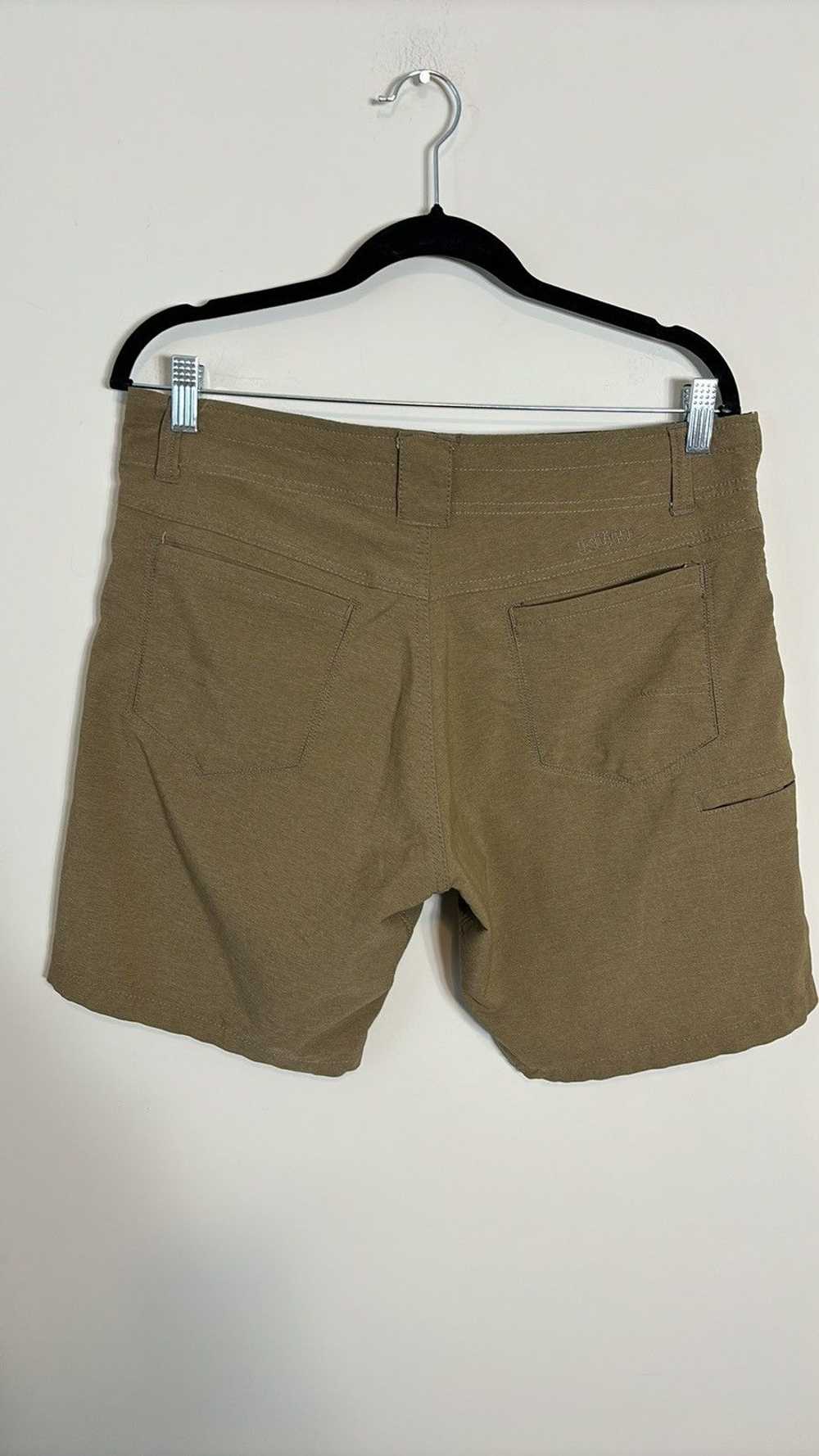 Kuhl Kuhl Shorts - image 3