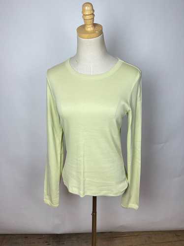 Flore Flore Max Tee (XL) | Used, Secondhand, Rese… - image 1