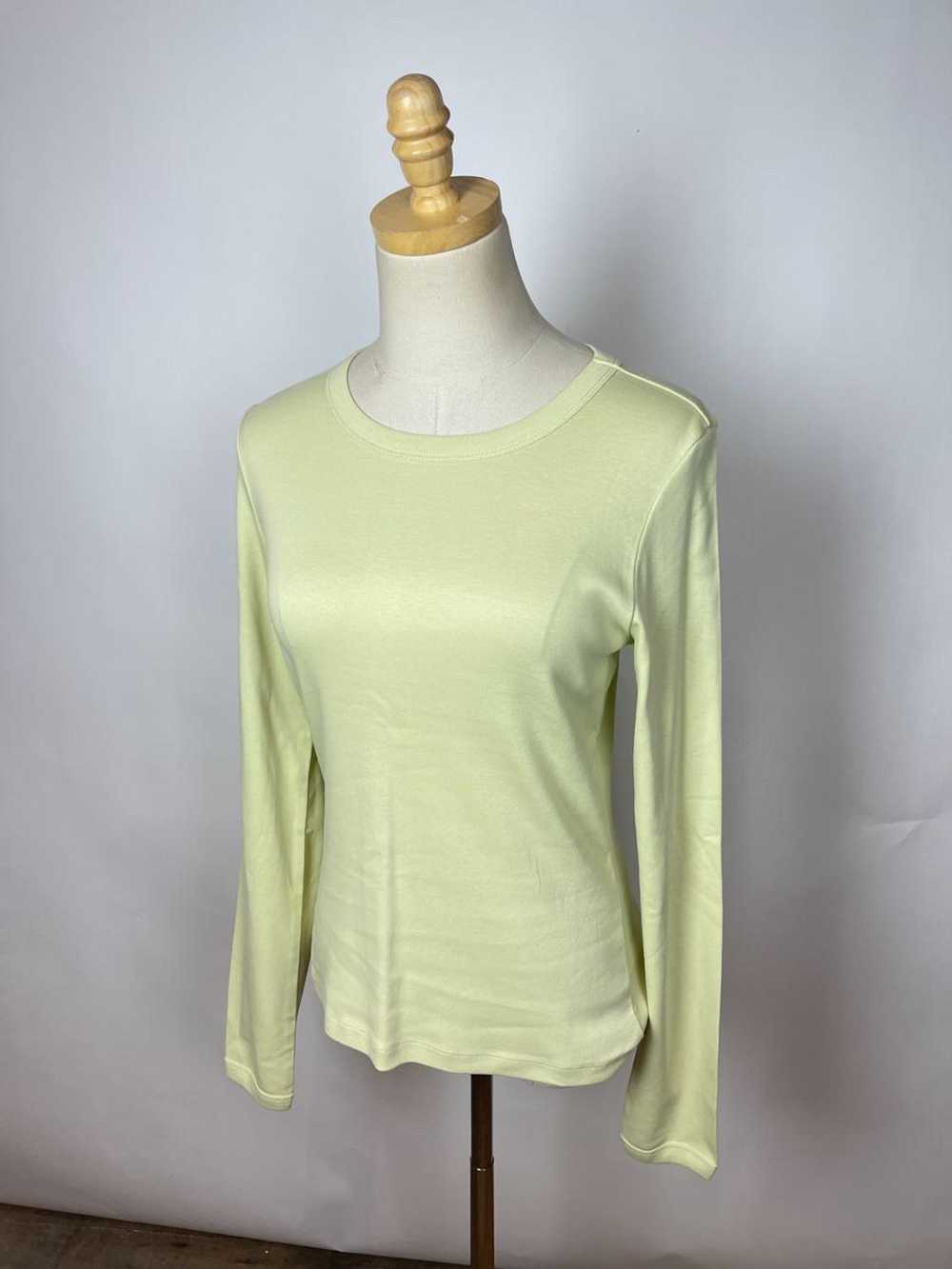 Flore Flore Max Tee (XL) | Used, Secondhand, Rese… - image 2