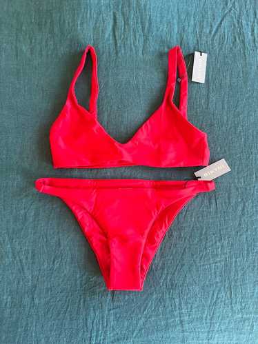 Bikyni The plunge/Tieless String (S) | Used,…