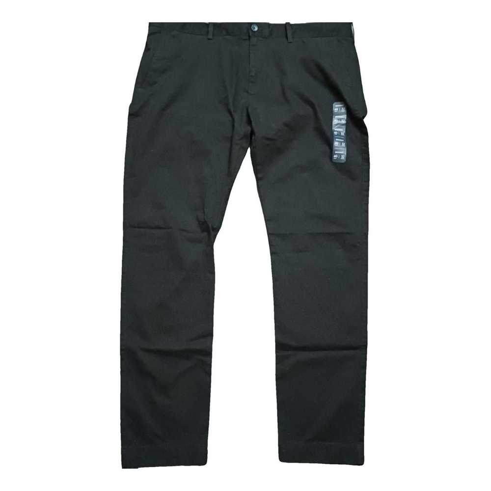 J.Crew Trousers - image 1