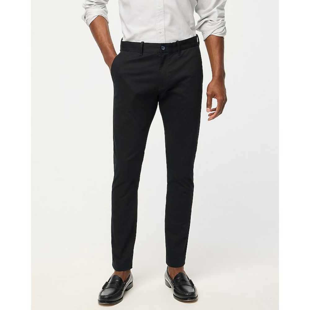 J.Crew Trousers - image 2