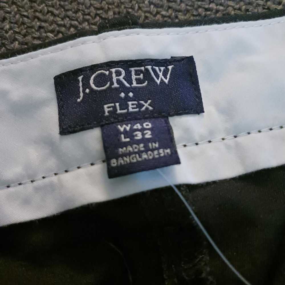 J.Crew Trousers - image 3