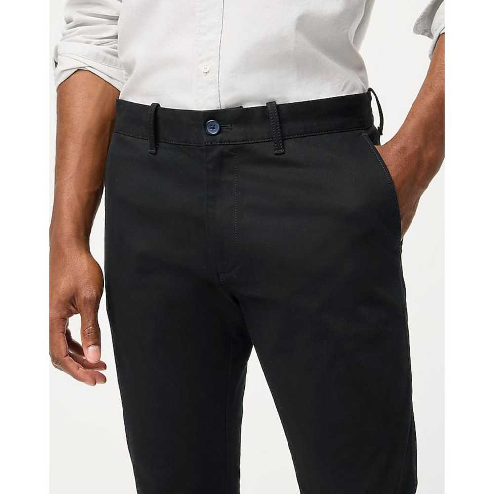 J.Crew Trousers - image 7