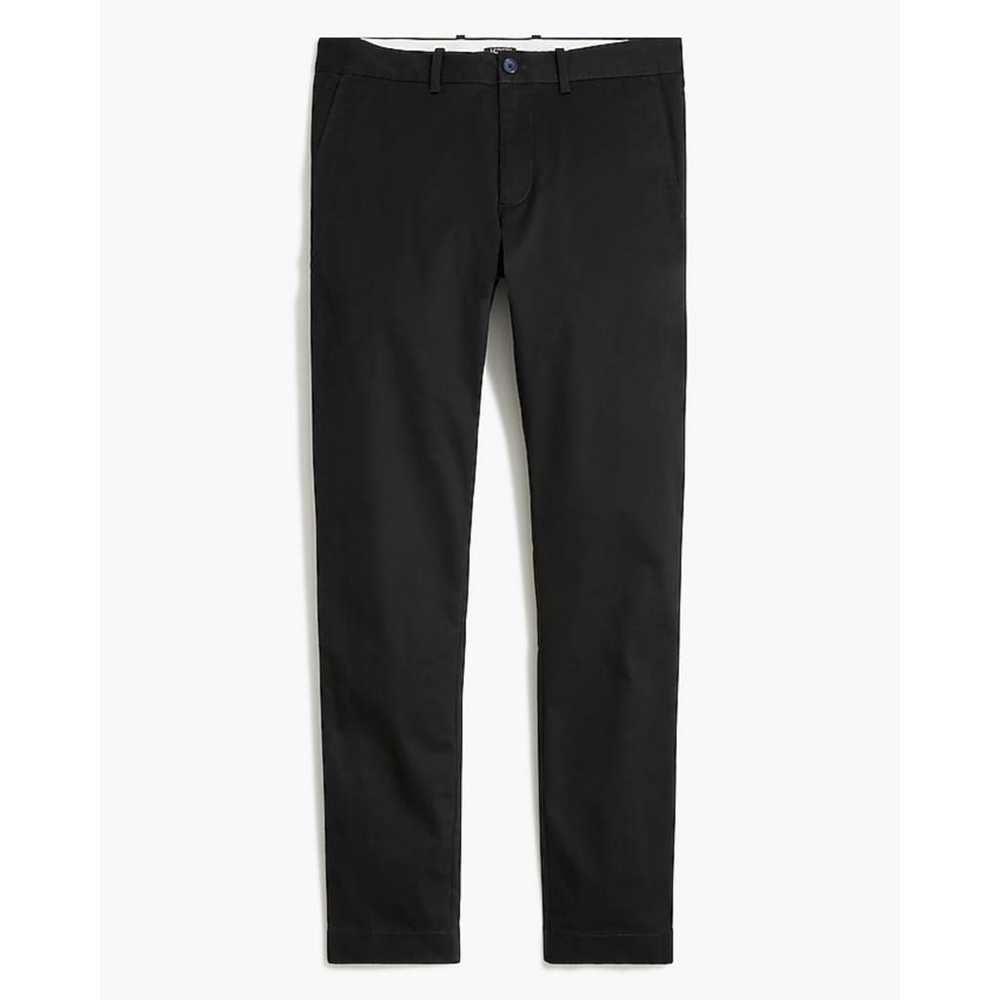 J.Crew Trousers - image 8