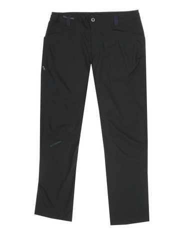 Patagonia - M's RPS Rock Pants