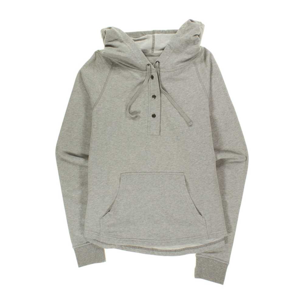 Patagonia - W's Ahnya Pullover - image 1