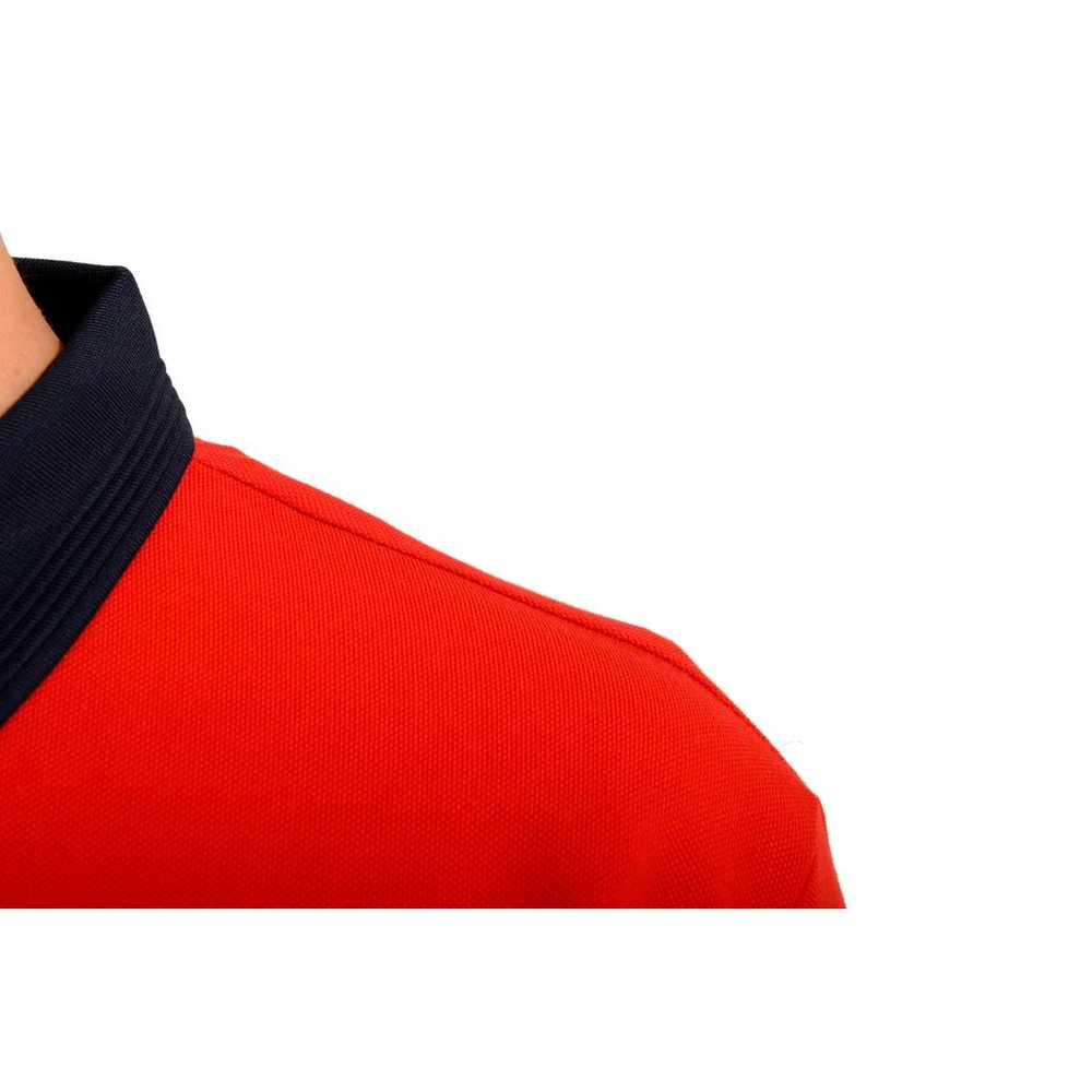 Ferrari Polo shirt - image 3