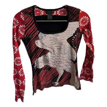 Custo t-shirt - Gem