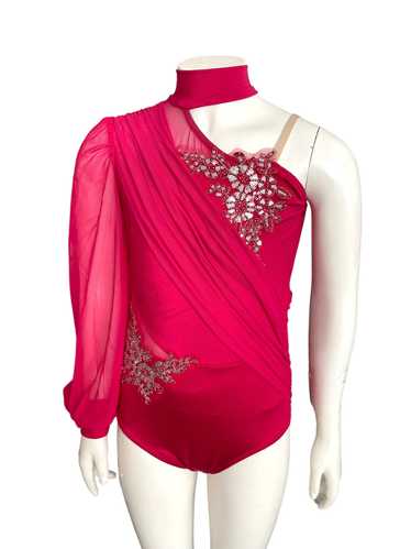 Dance costume - I RAN-11596