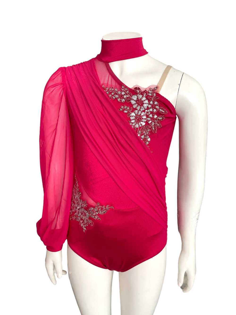 Dance costume - I RAN-11596 - image 1