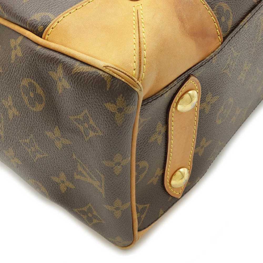 Louis Vuitton Retiro leather handbag - image 3