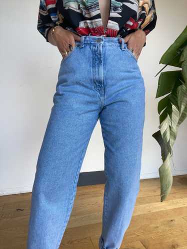 Gap Denim Jeans