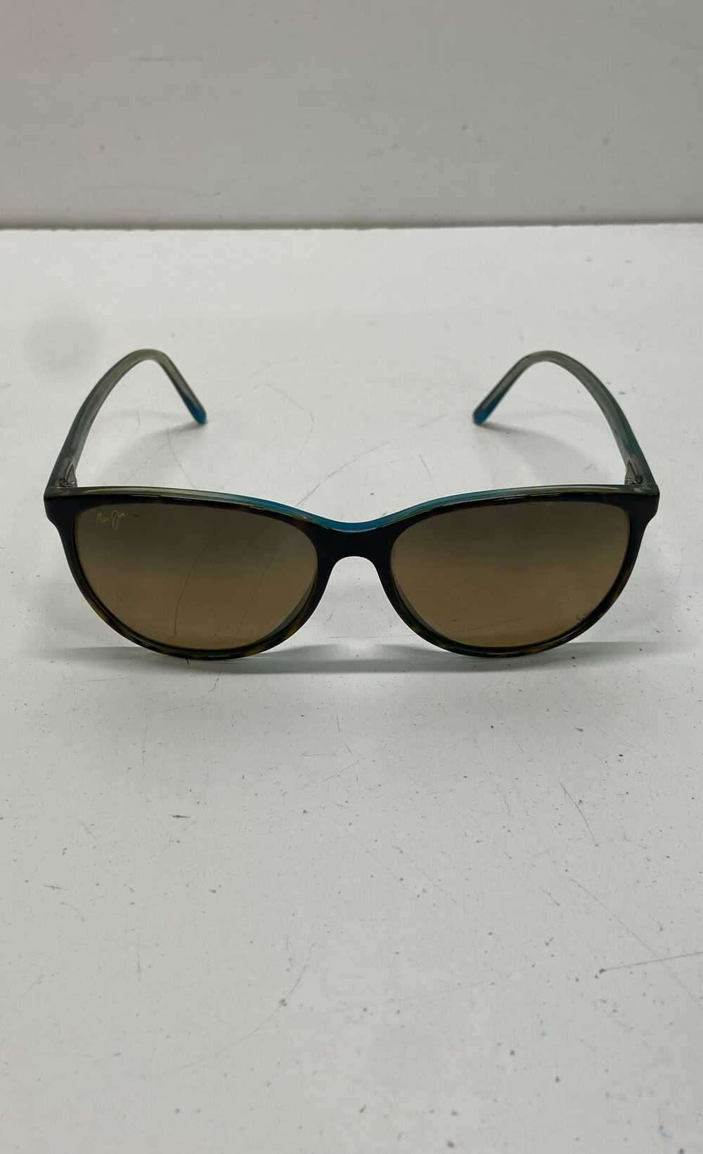 Maui Jim Multicolor Sunglasses - Size One Size - image 2