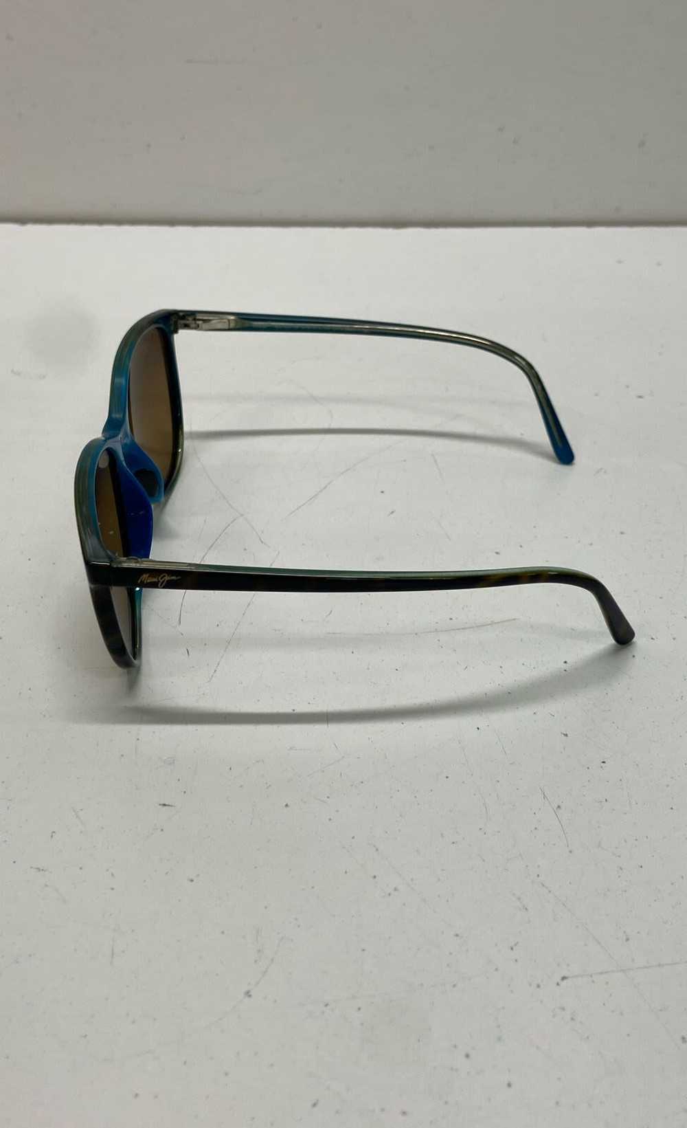 Maui Jim Multicolor Sunglasses - Size One Size - image 3