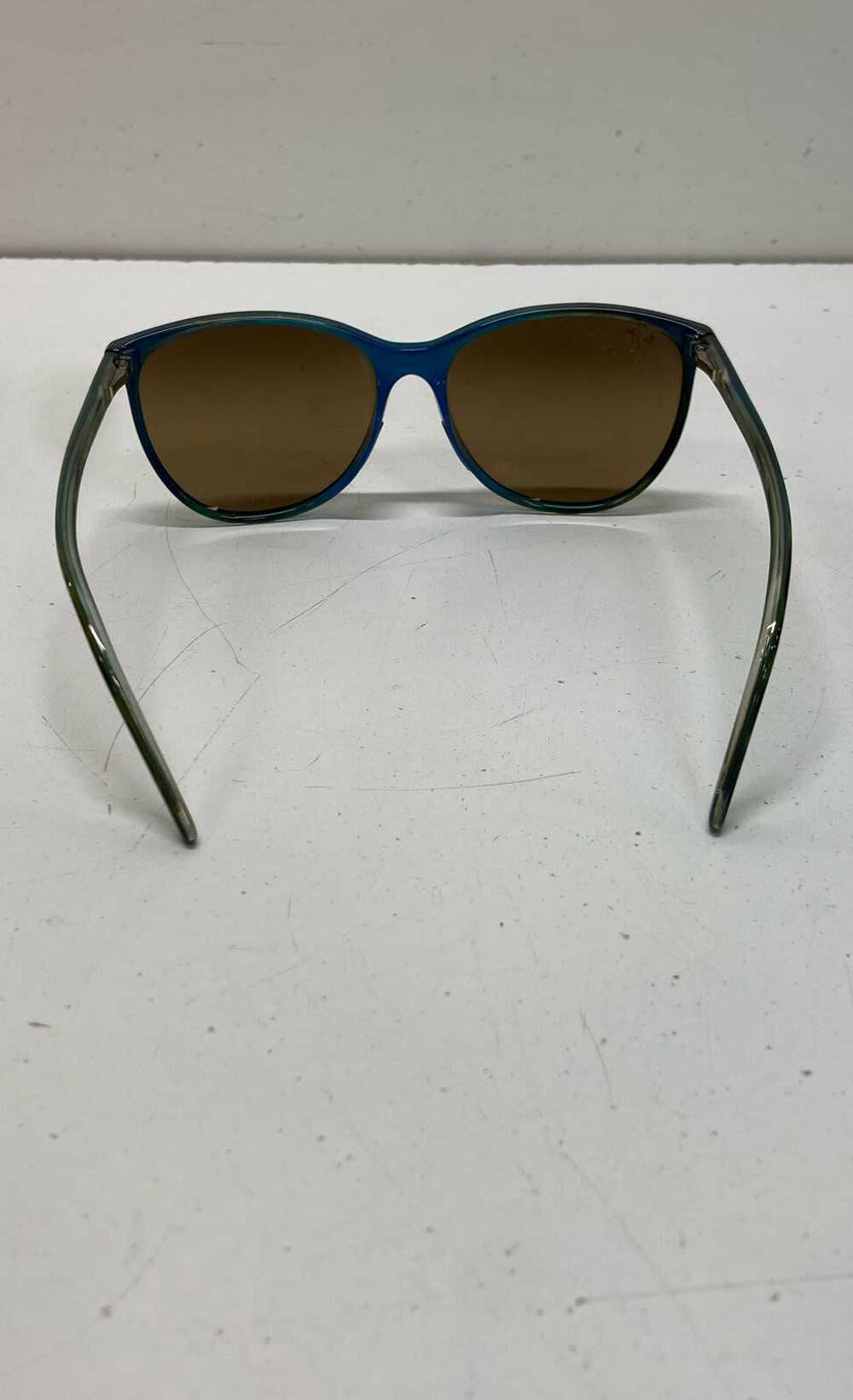 Maui Jim Multicolor Sunglasses - Size One Size - image 4