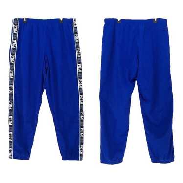 Polo Ralph Lauren Trousers - image 1