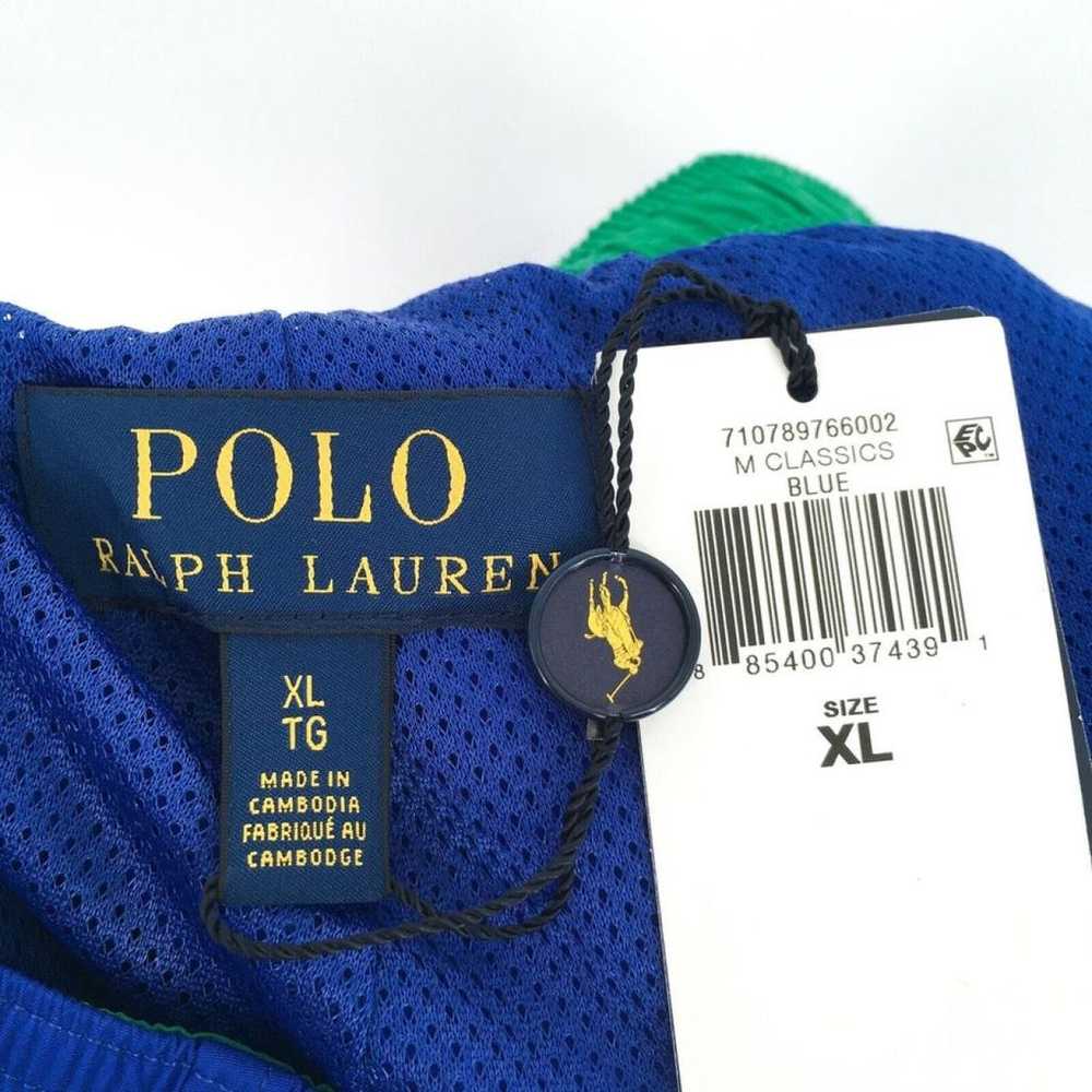 Polo Ralph Lauren Trousers - image 4