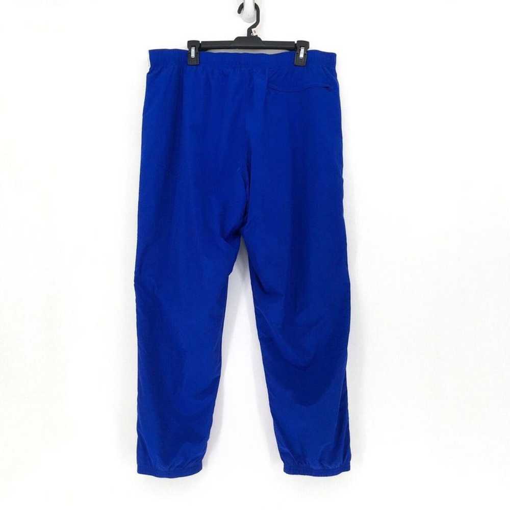 Polo Ralph Lauren Trousers - image 7