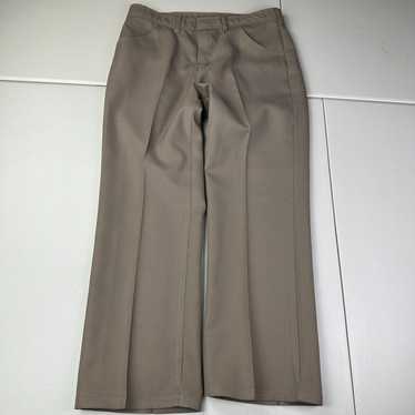 Other VTG Sport-Abouts Big Yank Mens Pants Jeans S