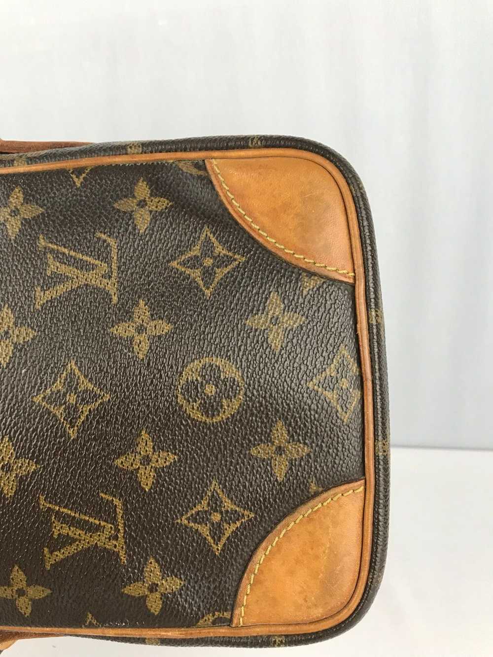 Louis Vuitton × Luxury ❌Last Drop❌ Authentic Loui… - image 10