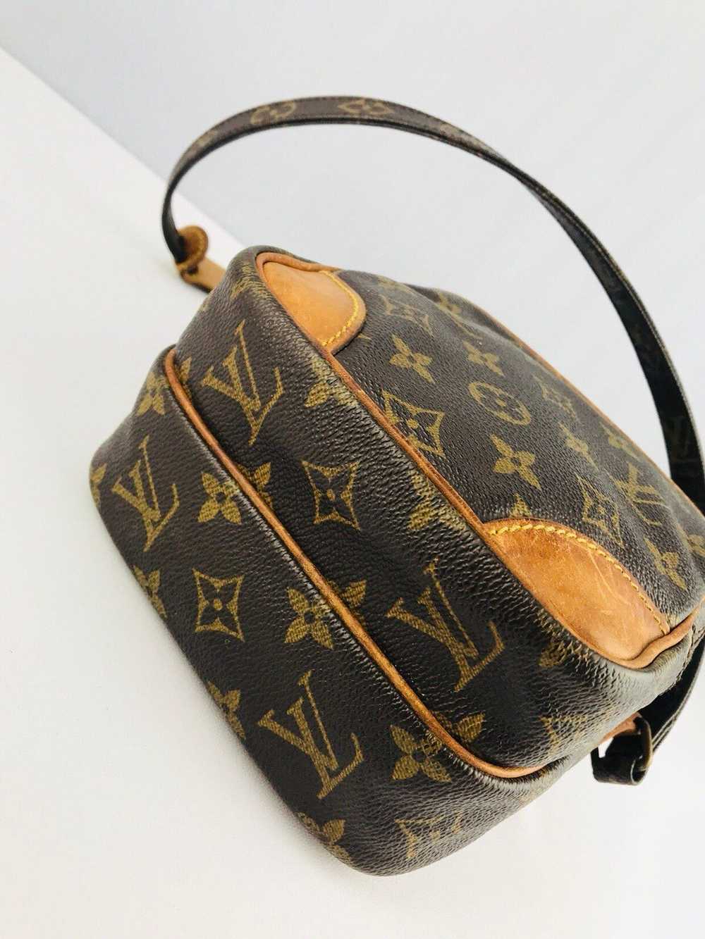 Louis Vuitton × Luxury ❌Last Drop❌ Authentic Loui… - image 11