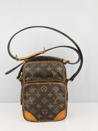 Louis Vuitton × Luxury ❌Last Drop❌ Authentic Loui… - image 1