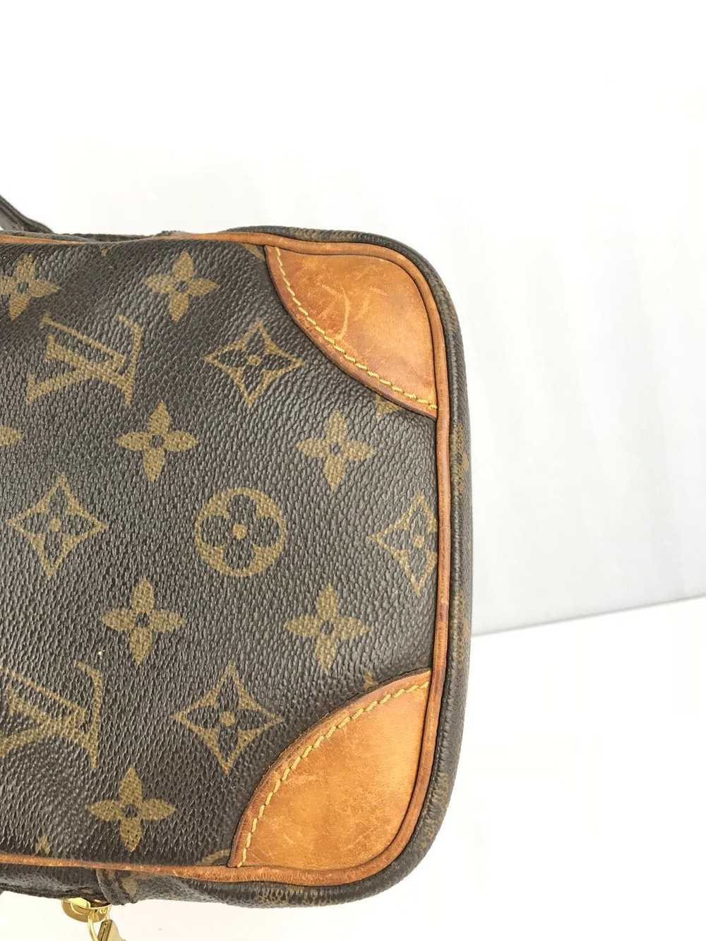 Louis Vuitton × Luxury ❌Last Drop❌ Authentic Loui… - image 3