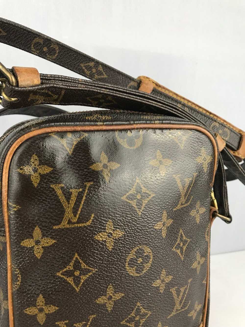 Louis Vuitton × Luxury ❌Last Drop❌ Authentic Loui… - image 4