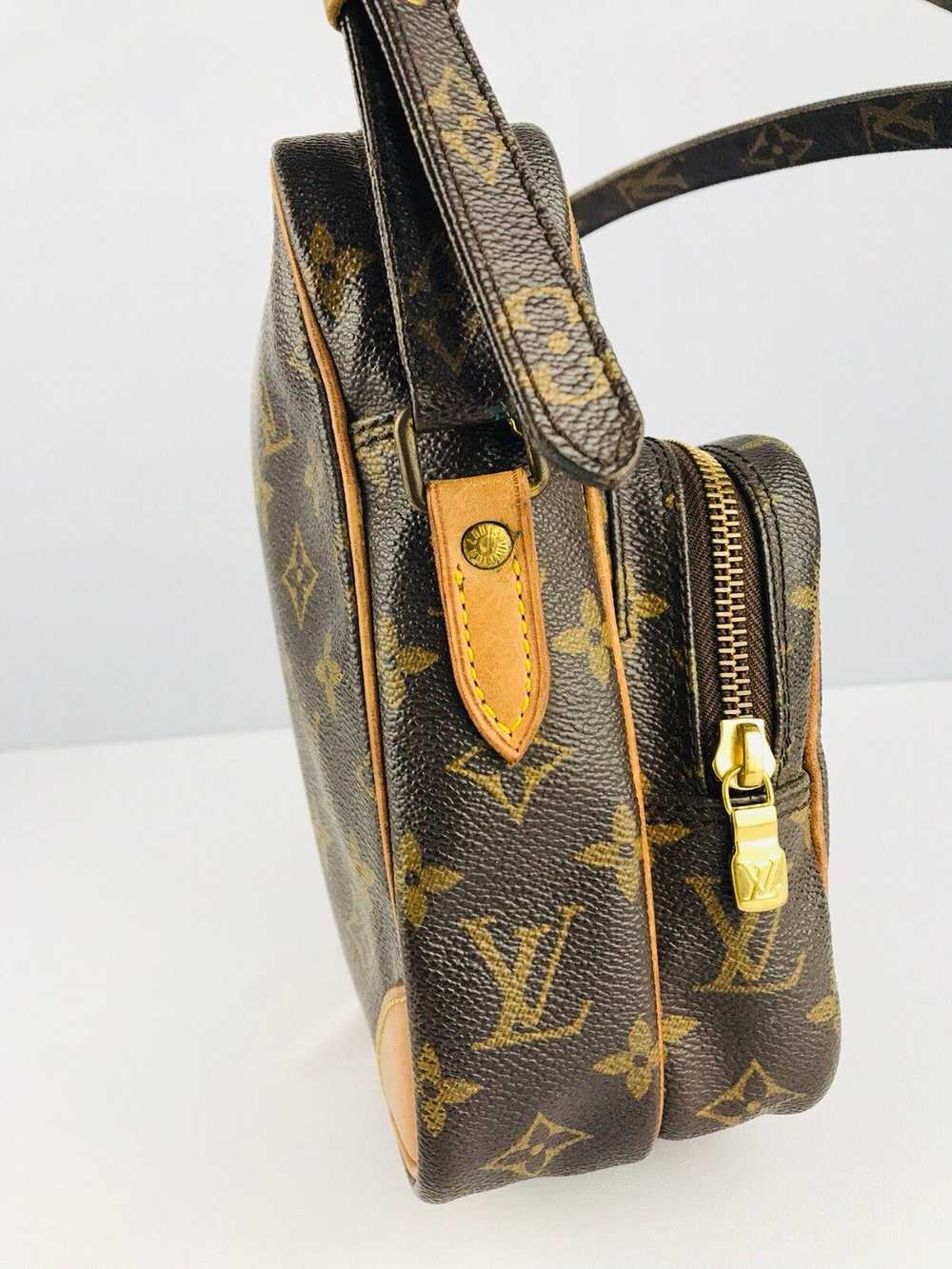 Louis Vuitton × Luxury ❌Last Drop❌ Authentic Loui… - image 8