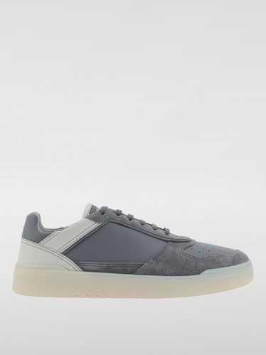 Brunello Cucinelli Brunello Cucinelli Sneakers Men