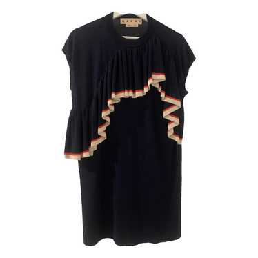 Marni Wool knitwear - image 1